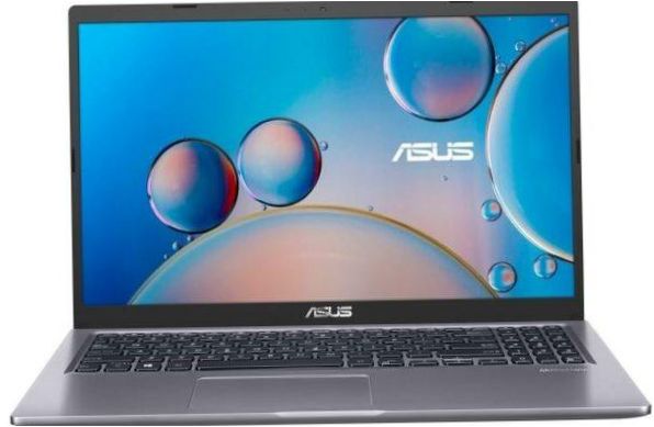 ASUS nešiojamasis kompiuteris 15 M515DA-BR390