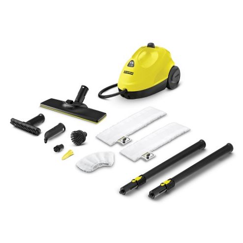 KARCHER SC 2 EasyFix Premium