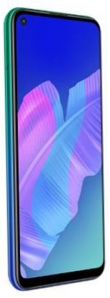 HUAWEI P40 Lite E 4/64 GB