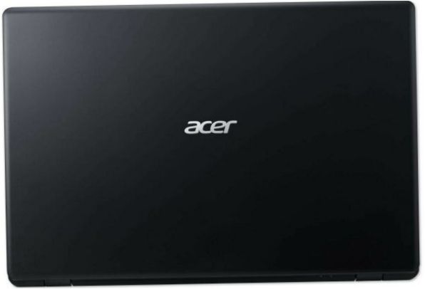 17,3" nešiojamasis kompiuteris Acer ASPIRE 3 A317-52-51J5