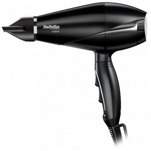 BaByliss 6604E