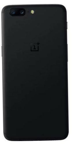 OnePlus 5 128GB