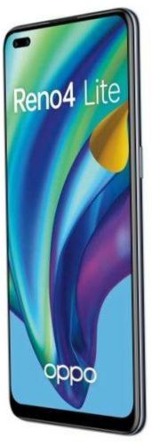 OPPO Reno 4 Lite