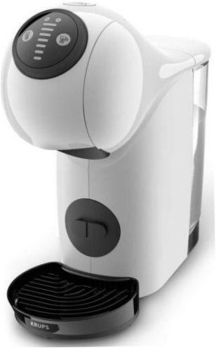 ps Dolce Gusto Genio S KP240110, baltas