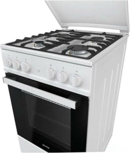 Gorenje G 5112 WF-B