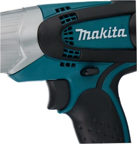 Makita TD0101F, 230 W