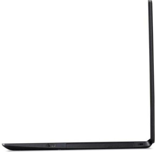 17,3" Acer ASPIRE 3 A317-52-332C nešiojamasis kompiuteris