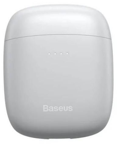 Baseus W04