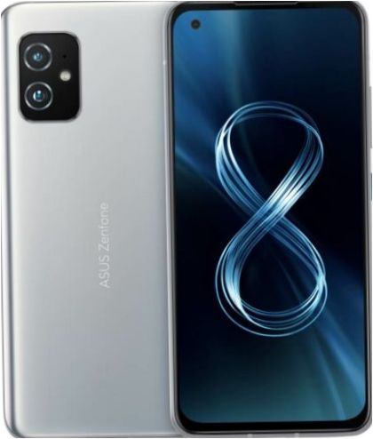 ASUS Zenfone 8 ZS590KS 8/128 GB