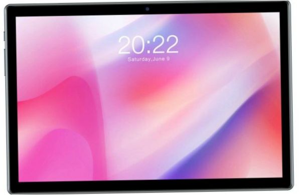 Teclast P20HD, 4GB/64GB, 