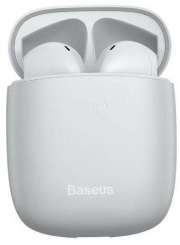 Baseus W04 Pro