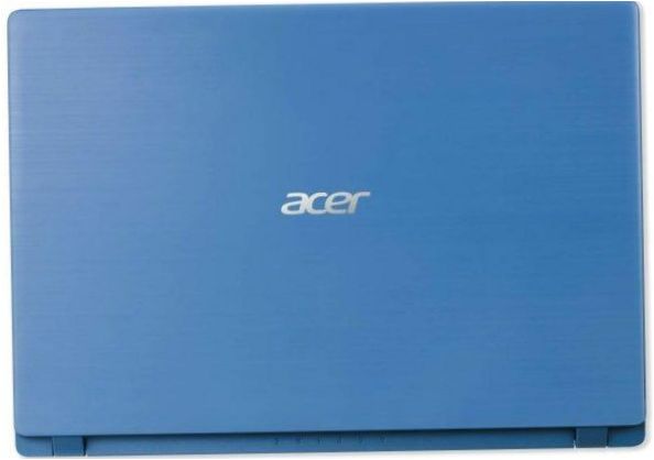 14" Acer ASPIRE 1 A114-32-C5QD nešiojamasis kompiuteris