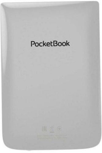 6" PocketBook 616 eBook 8GB