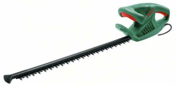 BOSCH EasyHedgeCut 45, 0600847A05 45 cm