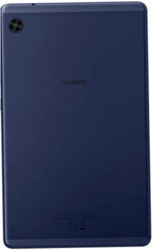 HUAWEI MatePad T 8.0 (2020), 2GB/16GB, 