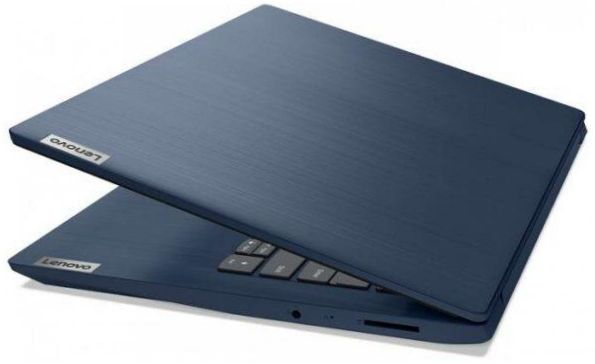 Lenovo IdeaPad 3 14ADA05