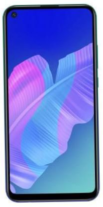 HUAWEI P40 Lite E 4/64 GB