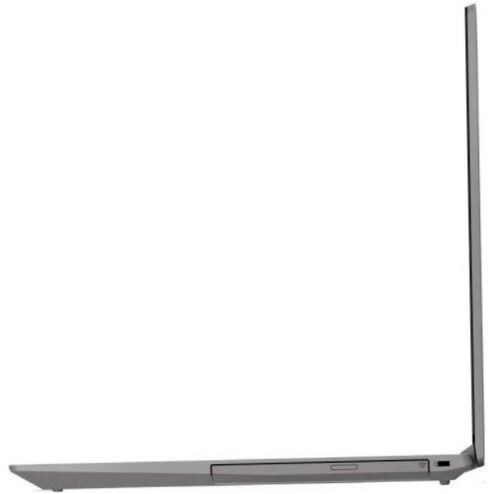 Lenovo Ideapad L340-17IWL 81M0003JRK