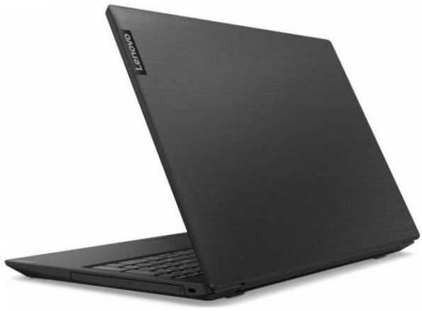 Lenovo Ideapad L340-15API