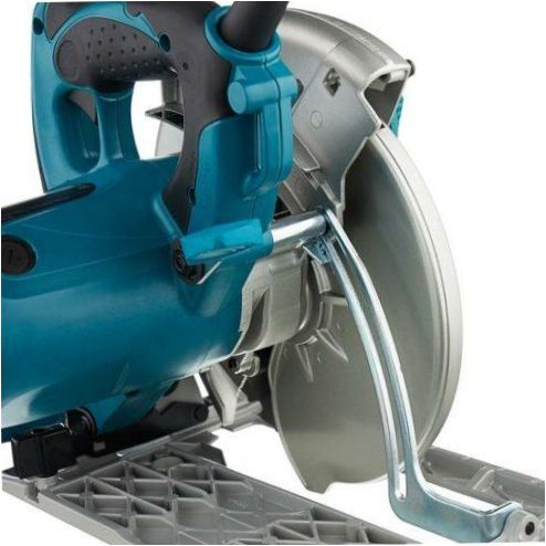 Makita 5008MG, 1800 W