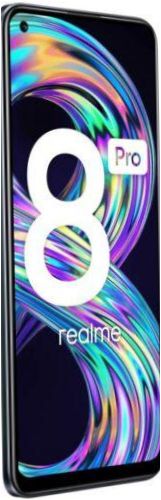 realme 8 Pro 6/128GB