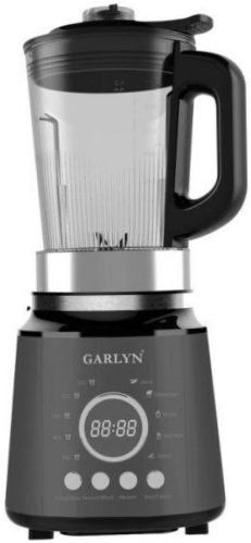 Garlyn V-1000