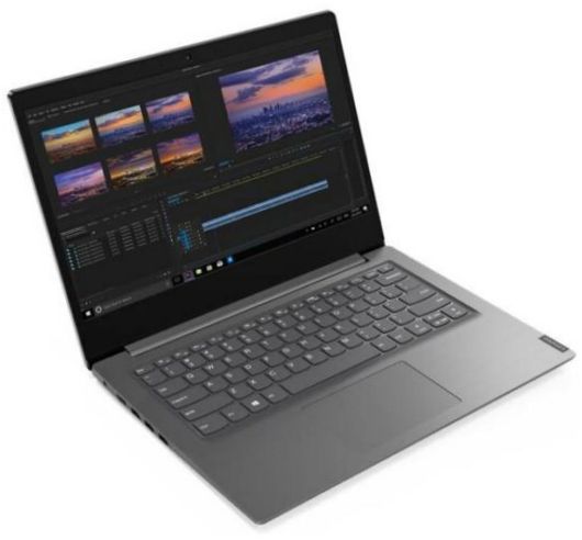 14" Lenovo V14-IGL nešiojamasis kompiuteris