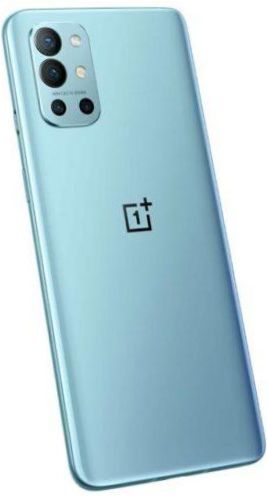 OnePlus 9R 8/128GB