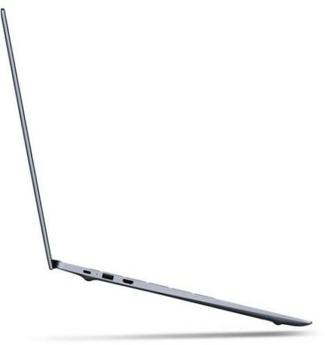 15,6" HONOR MagicBook X 15BBR-WAI9