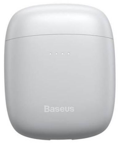 Baseus W04 Pro