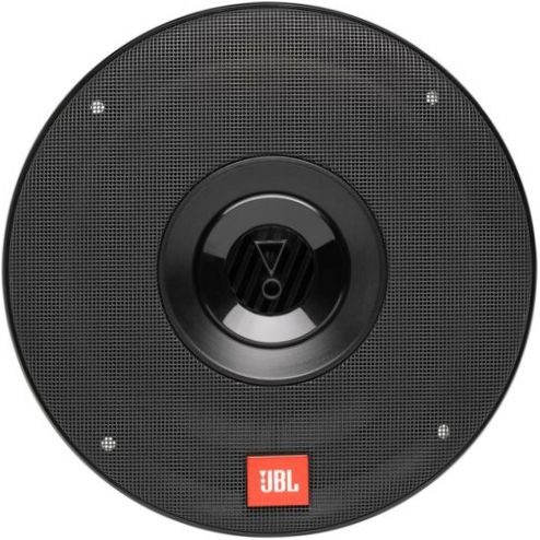 JBL Club 602C