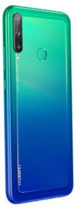 HUAWEI P40 Lite E 4/64 GB