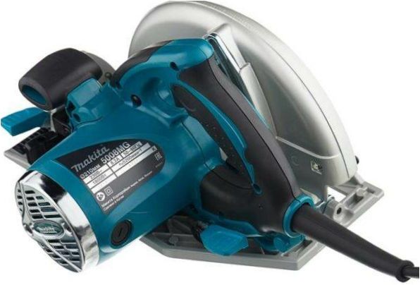 Makita 5008MG, 1800 W