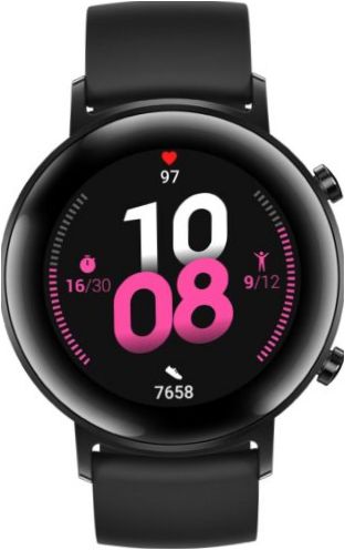 Išmanusis laikrodis HUAWEI Watch GT 2