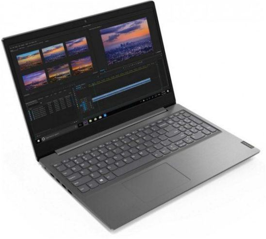 15,6" Lenovo V15-ADA nešiojamasis kompiuteris