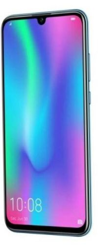 HONOR 10 Lite 3/128 GB, mėlyna