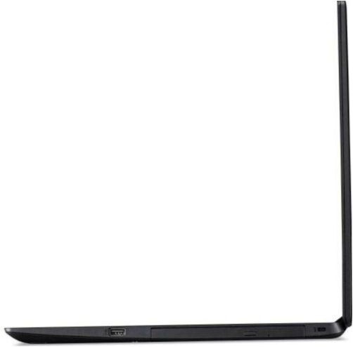 17,3" nešiojamasis kompiuteris Acer ASPIRE 3 A317-52-332C