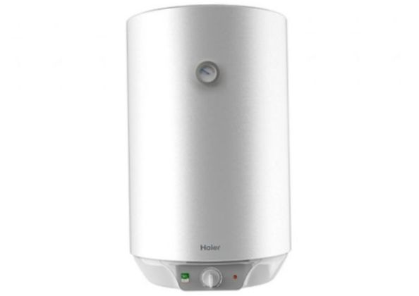 Katilas Haier ES80V-D1