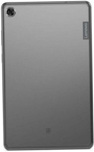 Lenovo Tab M8 TB-8505F (2019), 2GB/32GB, 