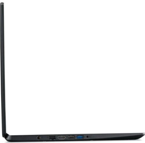 17,3" Acer ASPIRE 3 A317-52-51J5 nešiojamasis kompiuteris