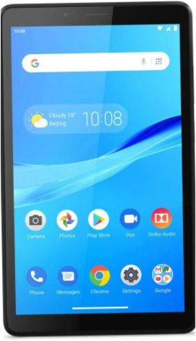 Lenovo TAB M7 TB-7305X (2020), 2GB/32GB, 