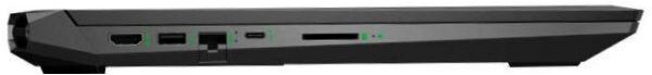 HP PAVILION 17-cd1 (/17.3"/1920x1080)060ur 22R68EA