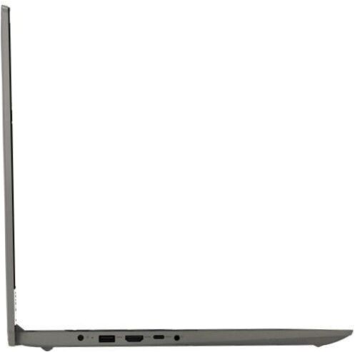 17,3" Lenovo IdeaPad 3 17ITL6 nešiojamasis kompiuteris