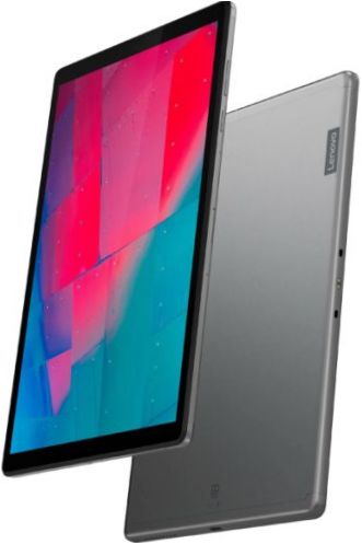 Lenovo Tab M10 HD TB-X306F (2020), 2GB/32GB, 