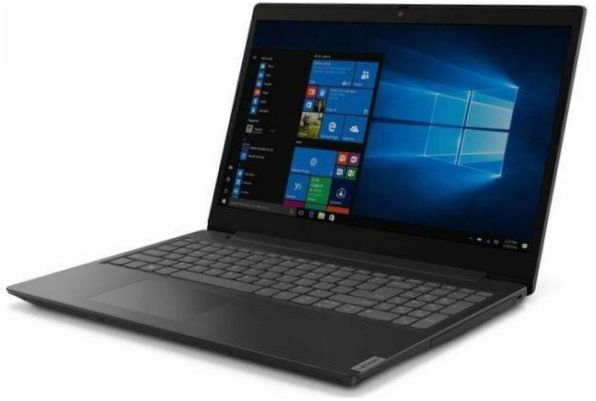 Lenovo Ideapad L340-15API