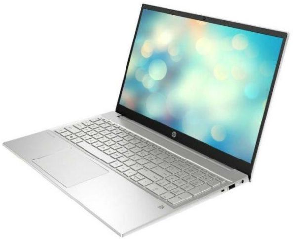 HP PAVILION 15-eh0005ur