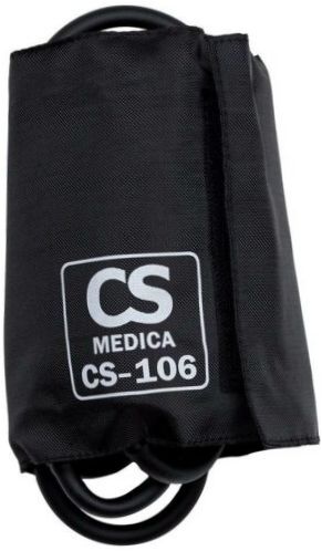 CS Medica CS 106 + fonendoskopas