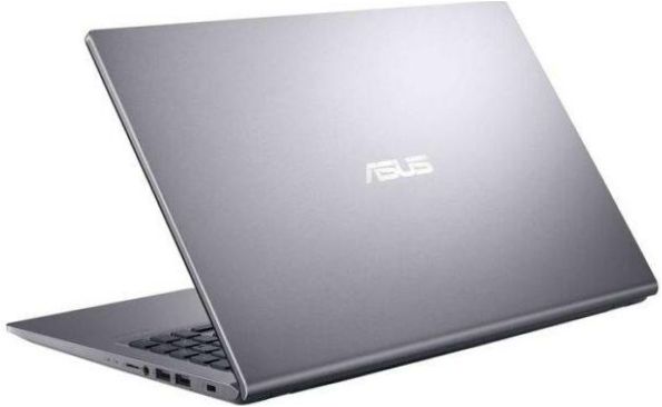 ASUS nešiojamasis kompiuteris 15 M515DA-BR390