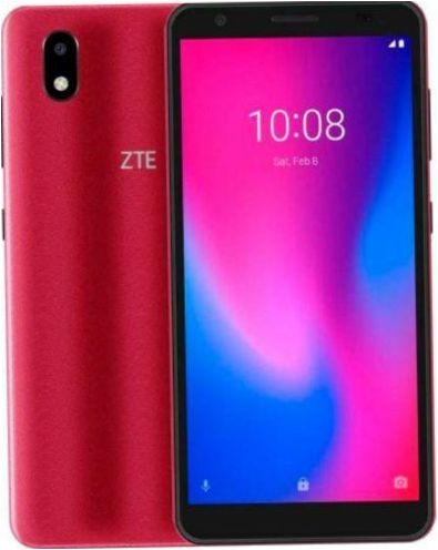 ZTE Blade A3 (2020) 1/32GB NFC