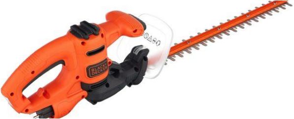 BLACK+DECKER BEHT201 45 cm